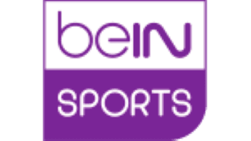BeIn Sports USA logo