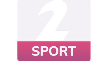 Stöð 2 Sport IS logo
