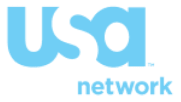 USA Network logo