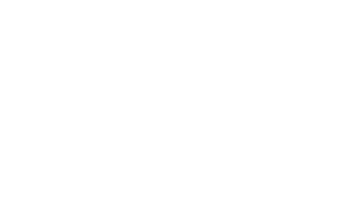 TNT Mexico logo