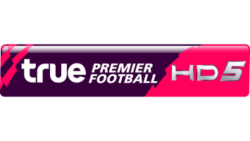True Premier Football HD 5 logo