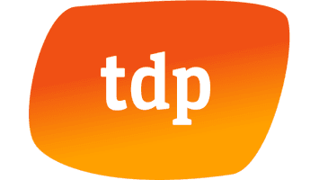 Teledeporte logo