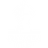 Finnish Cup badge