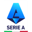 Serie A badge