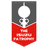FA Trophy badge