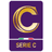 Italian Serie C Girone A badge