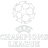UEFA Champions League badge
