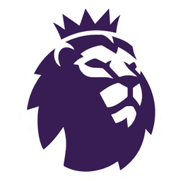 Premier League badge