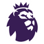 Premier League badge
