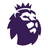 English Premier League badge
