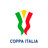 Coppa Italia badge