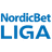 Danish 1st Division badge