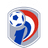 Paraguayan Primera Division badge