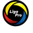 Ecuadorian Serie A badge