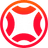 Spanish Primera RFEF Group 2 badge
