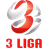 Polish III liga Group III badge