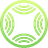 Spanish Tercera Federación Group 4 badge