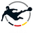 Germany Liga 3 badge