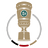 DFB-Pokal badge