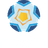 Argentinian Primera B Nacional badge
