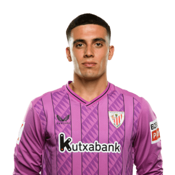 Álex Padilla profile image