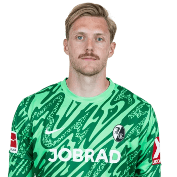 Florian Müller profile image