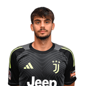 Matteo Fuscaldo profile image