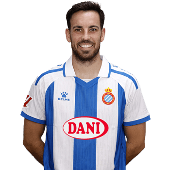 Edu Expósito profile image