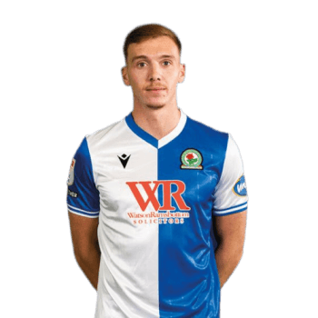 Hayden Carter profile image