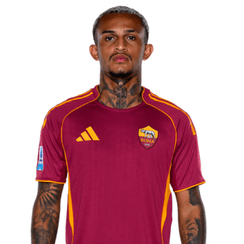 Wesley profile image