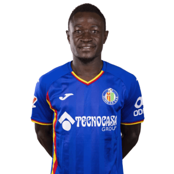 Djené profile image