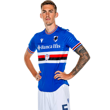 Kristoffer Askildsen profile image