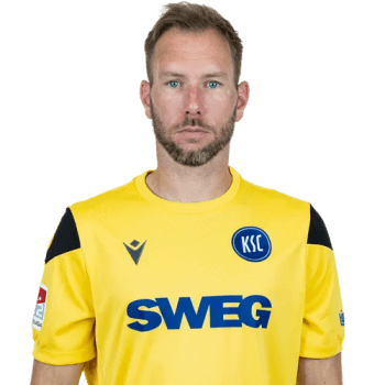 Robin Himmelmann profile image
