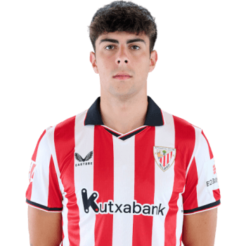 Alejandro Rego profile image