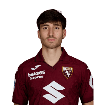 Rafa Obrador profile image