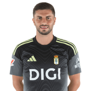 Horațiu Moldovan profile image