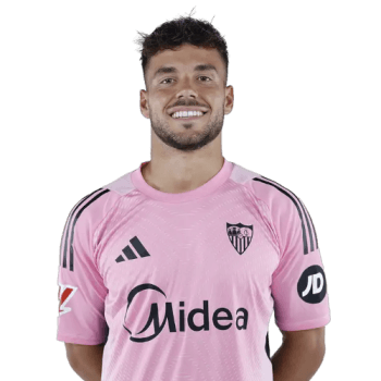 Álvaro Fernández profile image