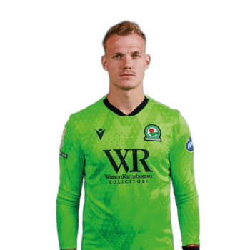 Balázs Tóth profile image