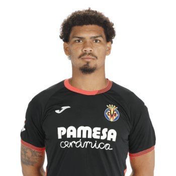 Luiz Júnior profile image