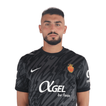 Leo Román profile image