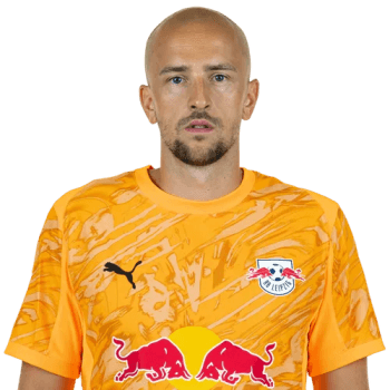 Leopold Zingerle profile image