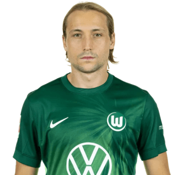 Lovro Majer profile image