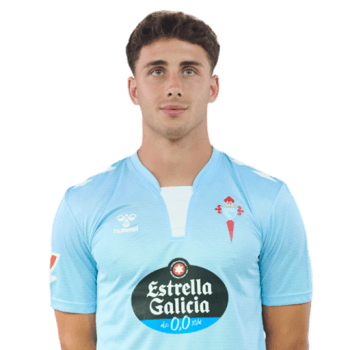 Pablo Durán profile image