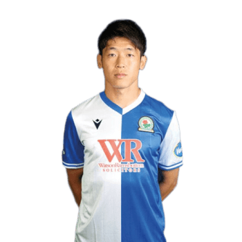 Yuki Ohashi profile image