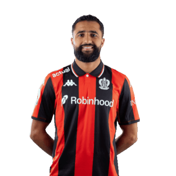 Ali Abdi profile image