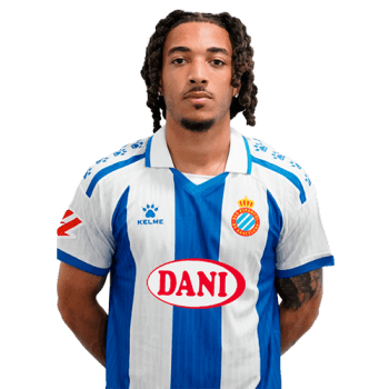 Luca Koleosho profile image