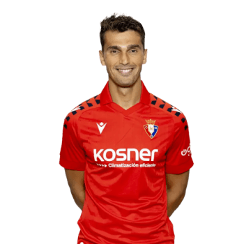 Lucas Torró profile image