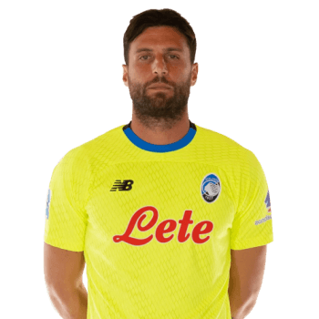 Marco Sportiello profile image