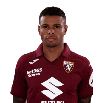 Faustino Anjorin profile image