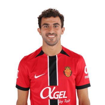 Mateu Morey profile image